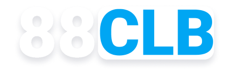 Logo của baccarat 88clb